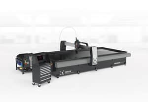 MAXIEM 1530X