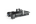 MAXIEM 1530X