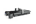 MAXIEM 2040X