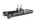 MAXIEM 2060X