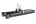 MAXIEM 2080X