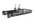 MAXIEM 3060X