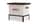 Laminar Filter