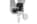Precision Optical Locator