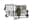 Reverse Osmosis System