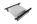 Cutting bed kit for ProtoMAX
