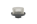 Screen drain filter for ProtoMAX