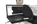 Laptop tray for ProtoMAX