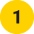 #1