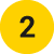 #2