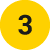 #3