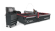 Waterjet abrasivo GlobalMAX 1530