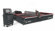 Waterjet abrasivo GlobalMAX 2040