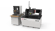 OMAX 2626