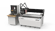 OMAX 2652