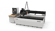 OMAX 55100