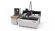 OMAX 5555
