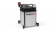ProtoMAX Abrasive Waterjet