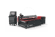 GlobalMAX 1508