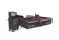 GlobalMAX 1530