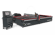GlobalMAX 2040