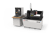 OMAX 2626