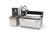 OMAX 2652