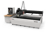 OMAX 55100