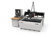 OMAX 5555