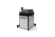 ProtoMAX_0.png