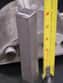 Myth thick metal.jpg
