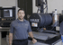 Meet the OMAX
