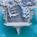 defense-industry-300x300.jpg