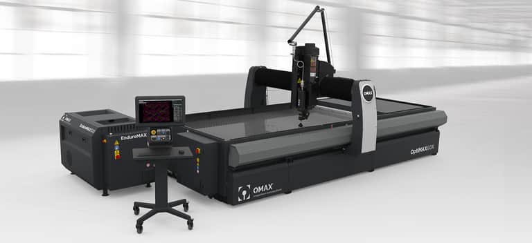 OptiMAX 60X