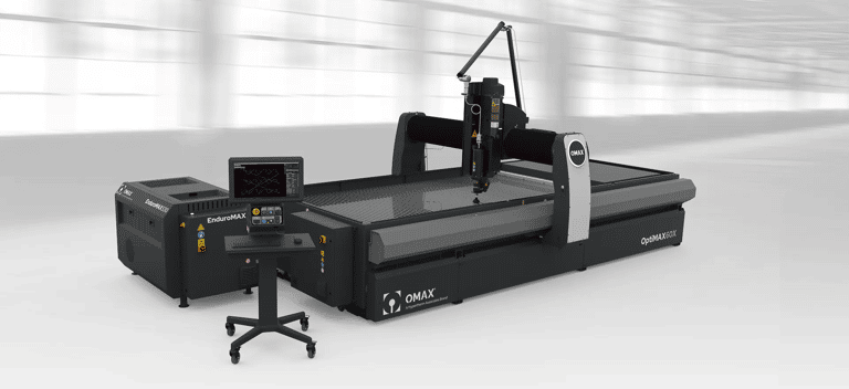 OptiMAX 60X