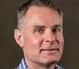 Barriers to Industry 4.0 Are Falling Fast.jpg
