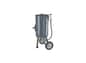 Bulk Abrasive Delivery System