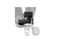 Precision Optical Locator
