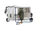 Reverse Osmosis System
