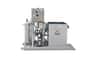 Water Recycling System
