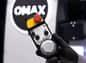 OptiMAX Bridge Pendant
