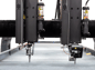 DualCarriage System
