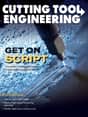 get on script.jpg