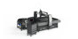 MAXIEM 1515X Abrasive Waterjet