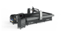 MAXIEM 1530X Abrasive Waterjet
