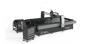 MAXIEM 2030X Abrasive Waterjet
