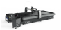 MAXIEM 2040X Abrasive Waterjet