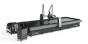 MAXIEM 2060X Abrasive Waterjet