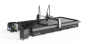 MAXIEM 3060X Abrasive Waterjet