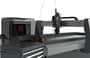 MAXIEM 1530X controller and cutting head